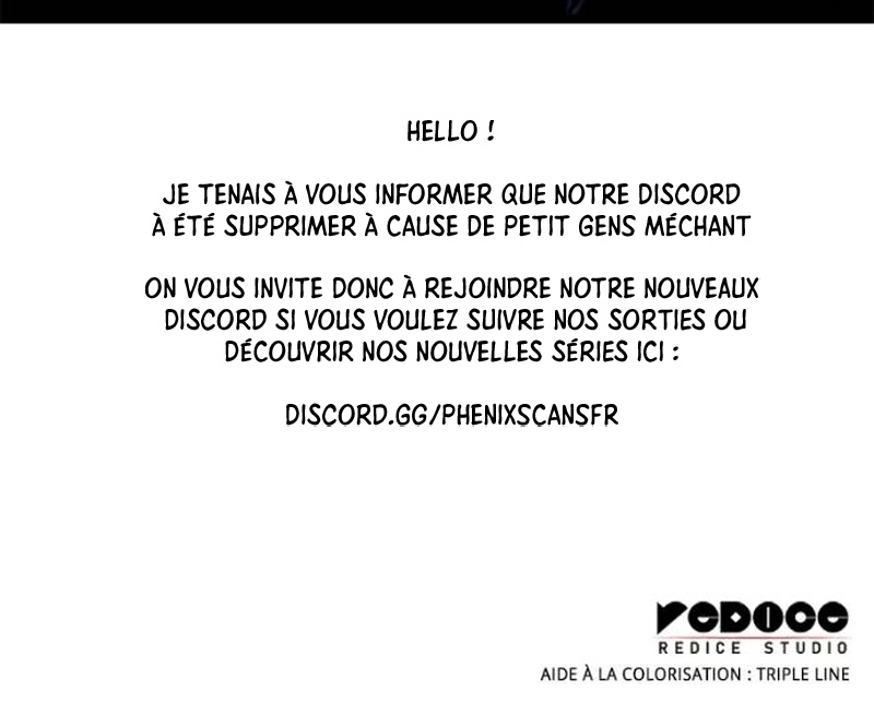 Insanely Talented Player Chapitre 60 - Page 15