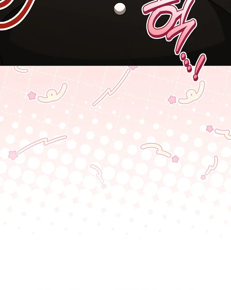 Is It Bad That the Main Character’s a Roleplayer? Chapitre 10 - Page 9