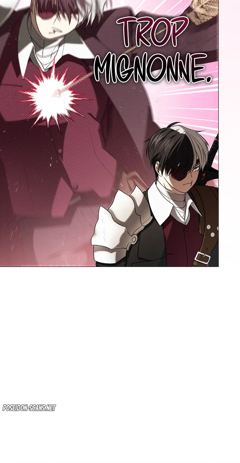 Is It Bad That the Main Character’s a Roleplayer? Chapitre 10 - Page 17