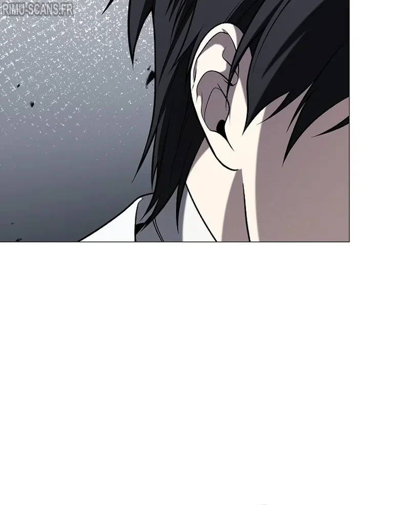 Is It Bad That the Main Character’s a Roleplayer? Chapitre 10 - Page 37