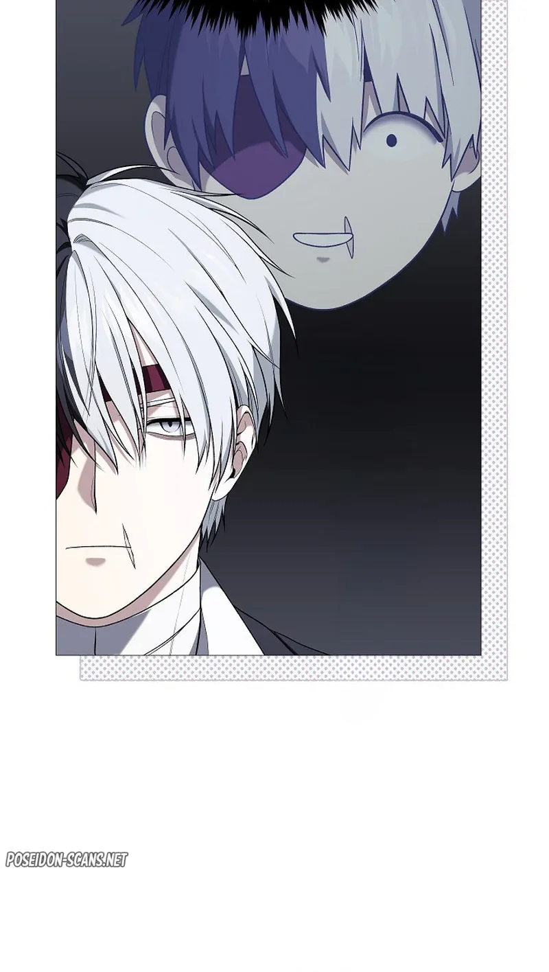 Is It Bad That the Main Character’s a Roleplayer? Chapitre 11 - Page 17