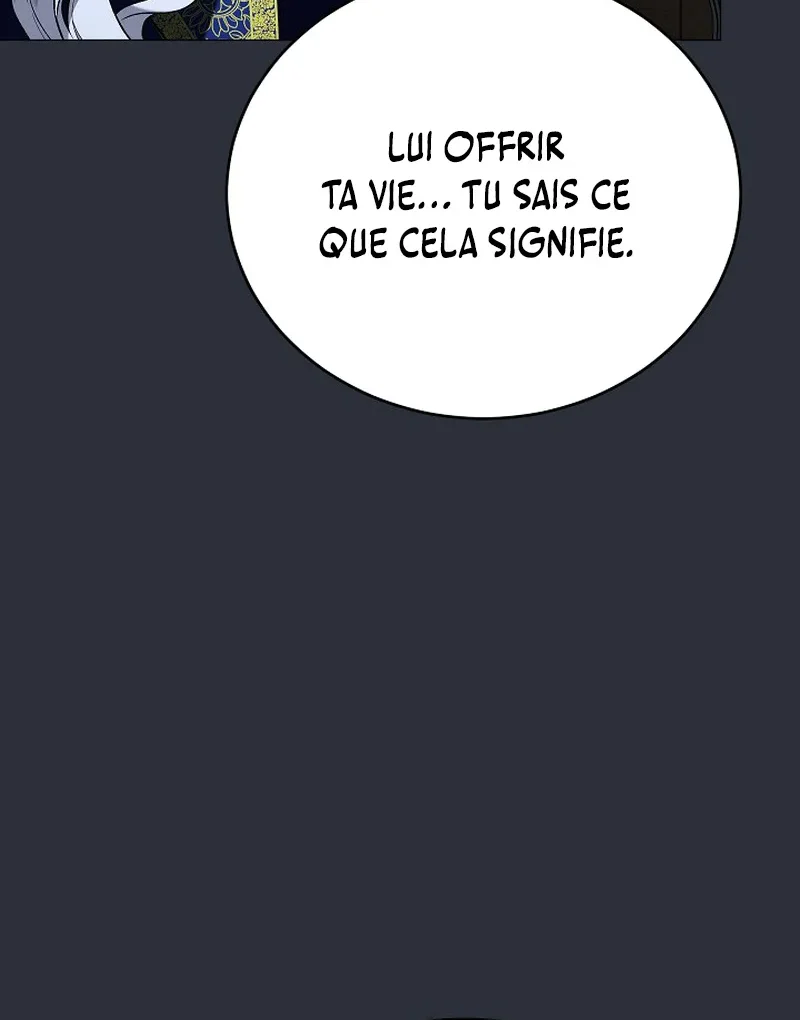 Is It Bad That the Main Character’s a Roleplayer? Chapitre 11 - Page 29