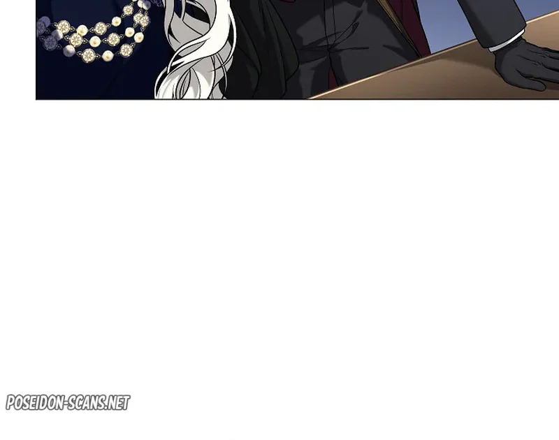 Is It Bad That the Main Character’s a Roleplayer? Chapitre 12 - Page 17
