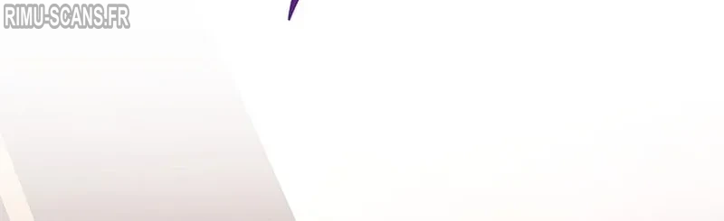 Is It Bad That the Main Character’s a Roleplayer? Chapitre 12 - Page 25