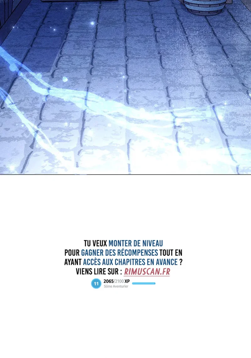 Is It Bad That the Main Character’s a Roleplayer? Chapitre 13 - Page 17