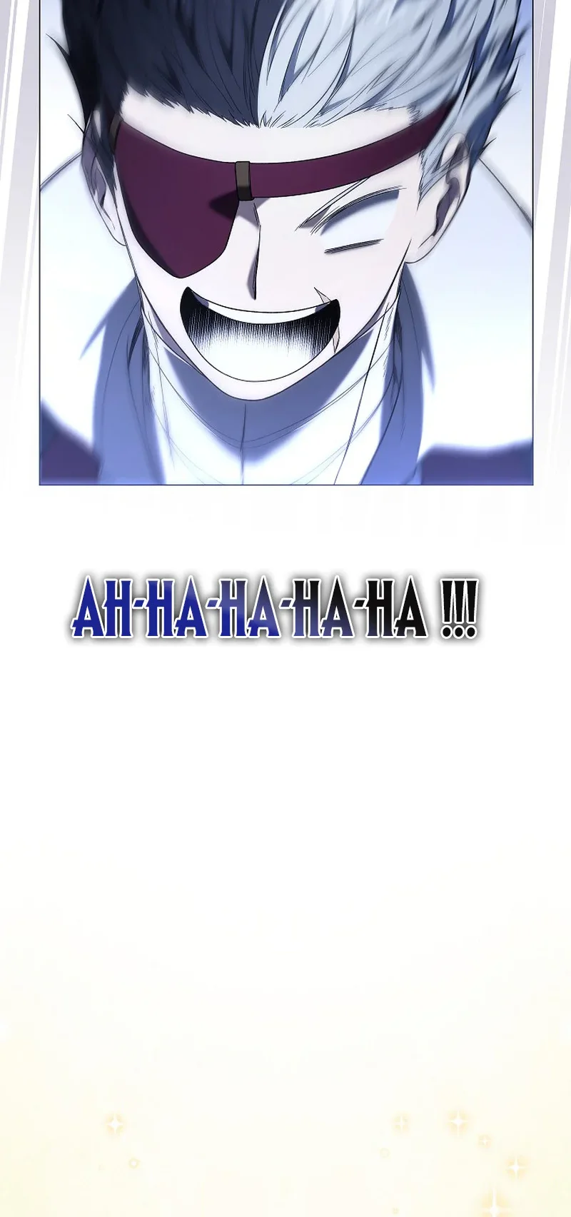Is It Bad That the Main Character’s a Roleplayer? Chapitre 13 - Page 33