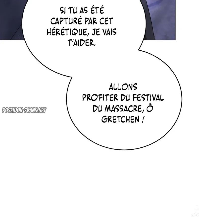 Is It Bad That the Main Character’s a Roleplayer? Chapitre 13 - Page 45