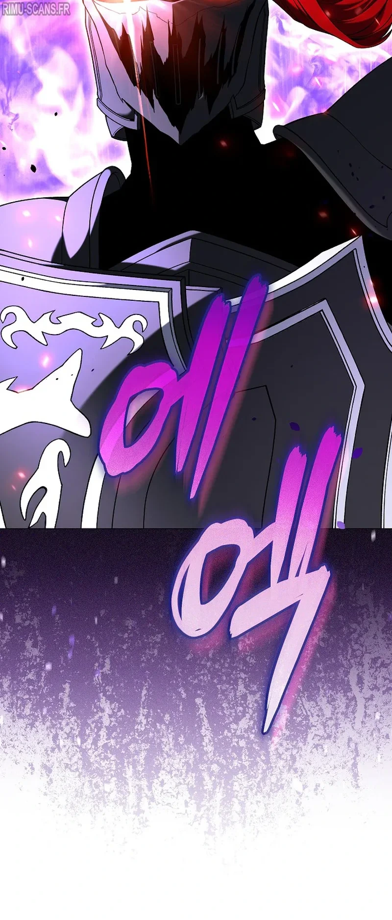 Is It Bad That the Main Character’s a Roleplayer? Chapitre 14 - Page 16