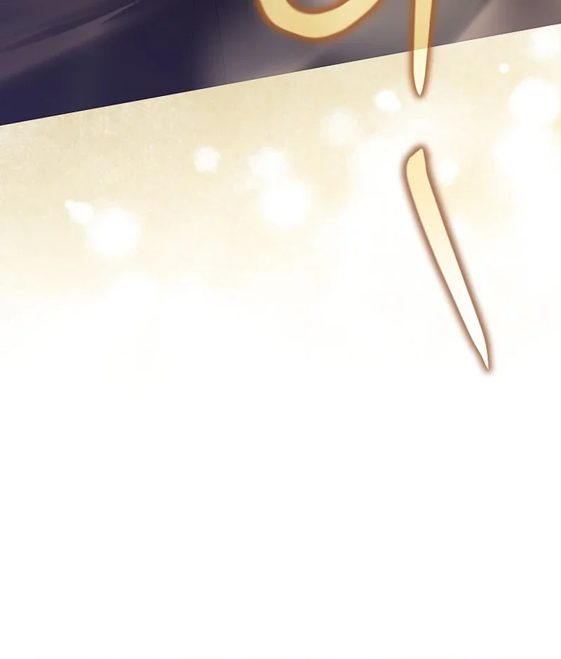Is It Bad That the Main Character’s a Roleplayer? Chapitre 14 - Page 36
