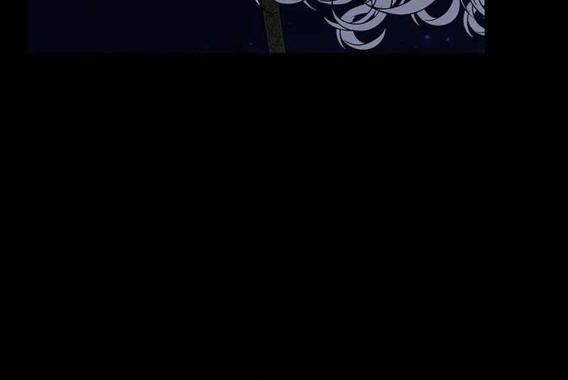 Is It Bad That the Main Character’s a Roleplayer? Chapitre 14 - Page 48
