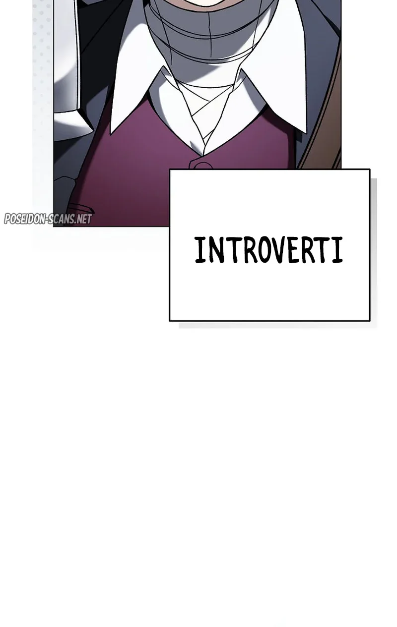 Is It Bad That the Main Character’s a Roleplayer? Chapitre 15 - Page 17