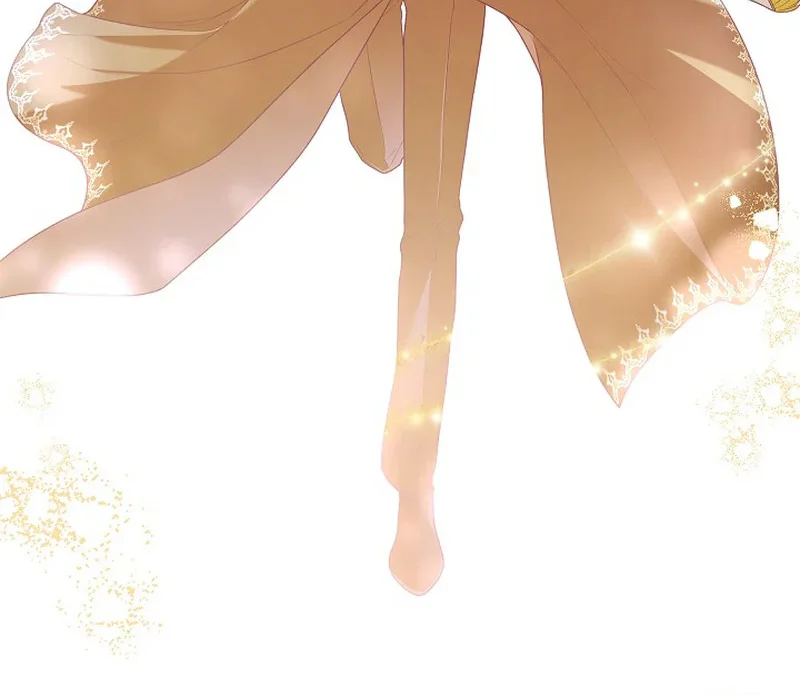 Is It Bad That the Main Character’s a Roleplayer? Chapitre 15 - Page 41