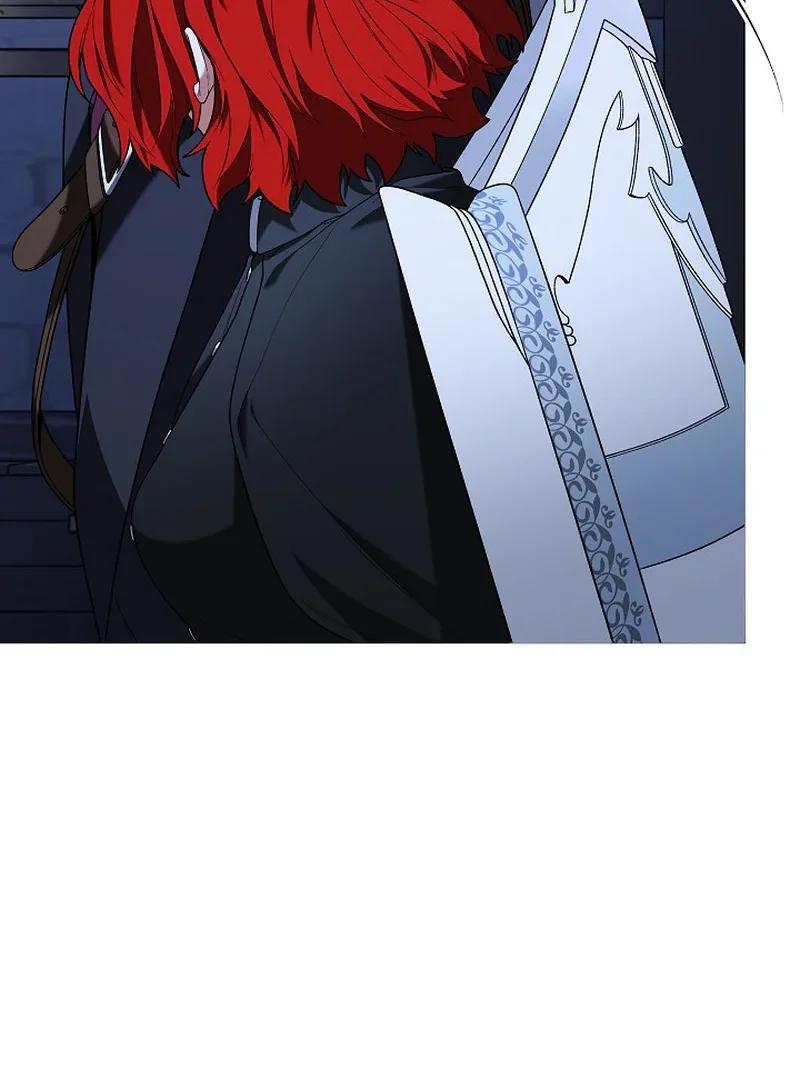 Is It Bad That the Main Character’s a Roleplayer? Chapitre 15 - Page 45