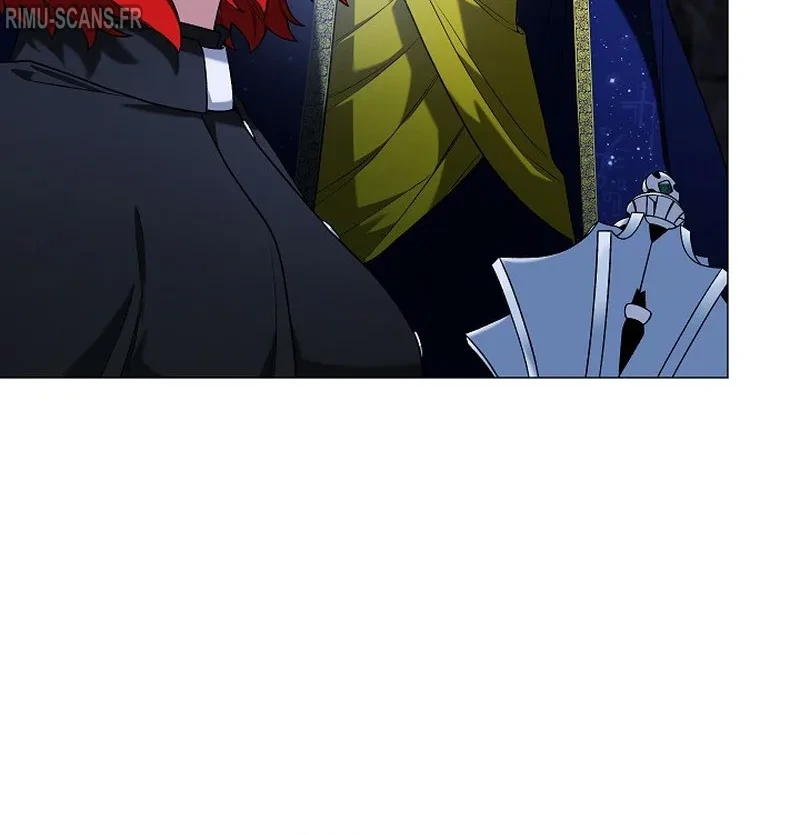 Is It Bad That the Main Character’s a Roleplayer? Chapitre 16 - Page 13