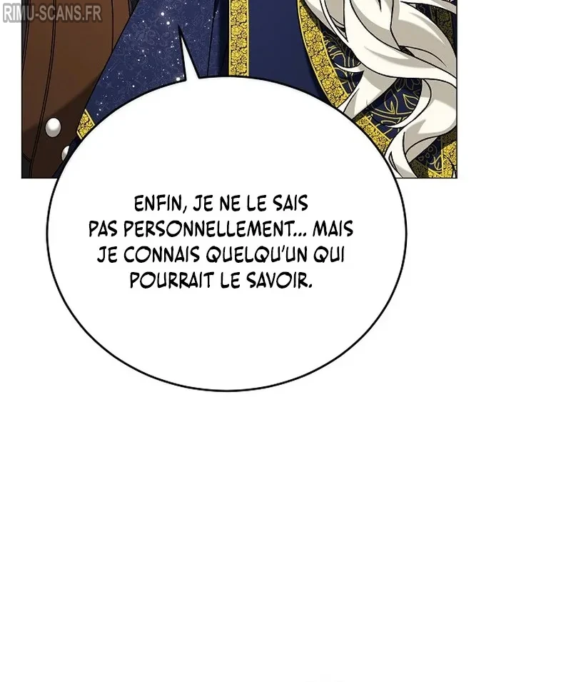 Is It Bad That the Main Character’s a Roleplayer? Chapitre 16 - Page 37