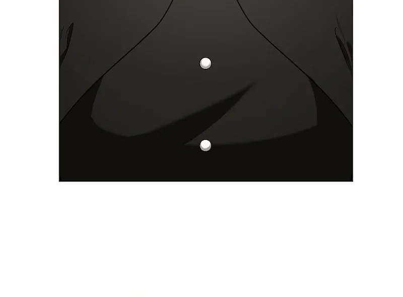Is It Bad That the Main Character’s a Roleplayer? Chapitre 16 - Page 45