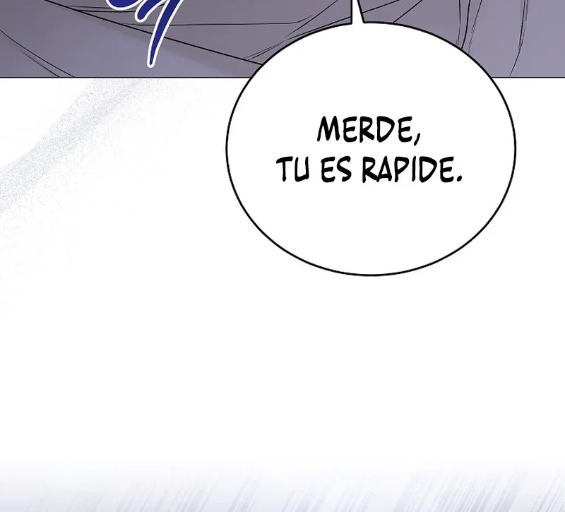 Is It Bad That the Main Character’s a Roleplayer? Chapitre 17 - Page 5