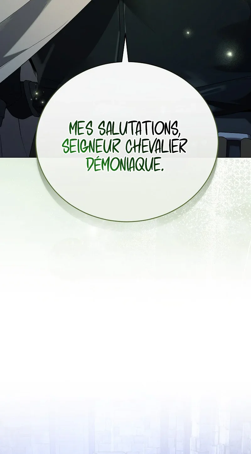 Is It Bad That the Main Character’s a Roleplayer? Chapitre 17 - Page 9