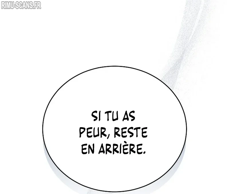 Is It Bad That the Main Character’s a Roleplayer? Chapitre 17 - Page 37
