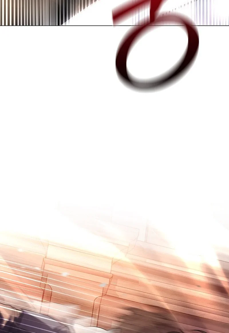 Is It Bad That the Main Character’s a Roleplayer? Chapitre 18 - Page 24
