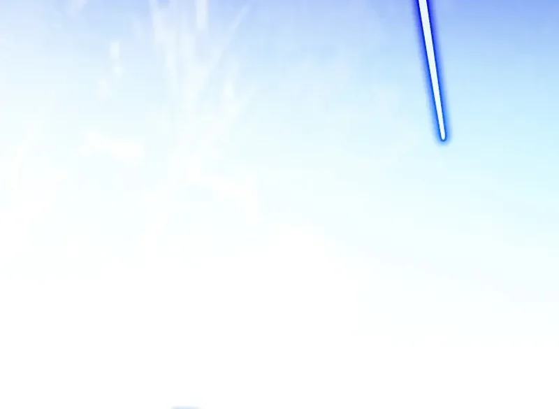 Is It Bad That the Main Character’s a Roleplayer? Chapitre 19 - Page 9