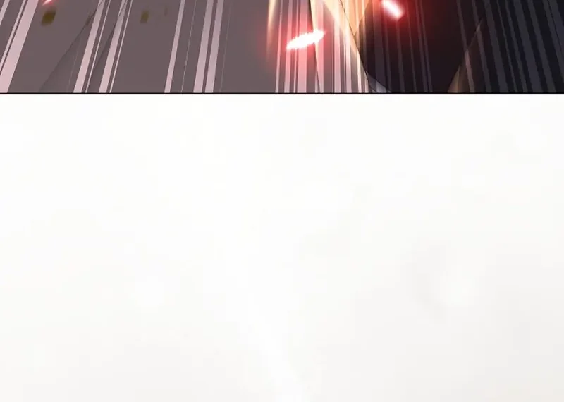 Is It Bad That the Main Character’s a Roleplayer? Chapitre 19 - Page 38