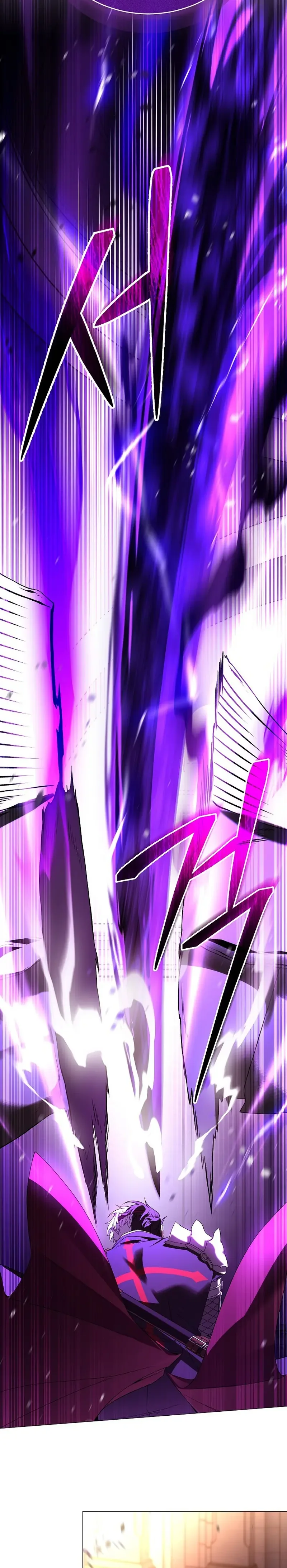 Is It Bad That the Main Character’s a Roleplayer? Chapitre 19 - Page 44