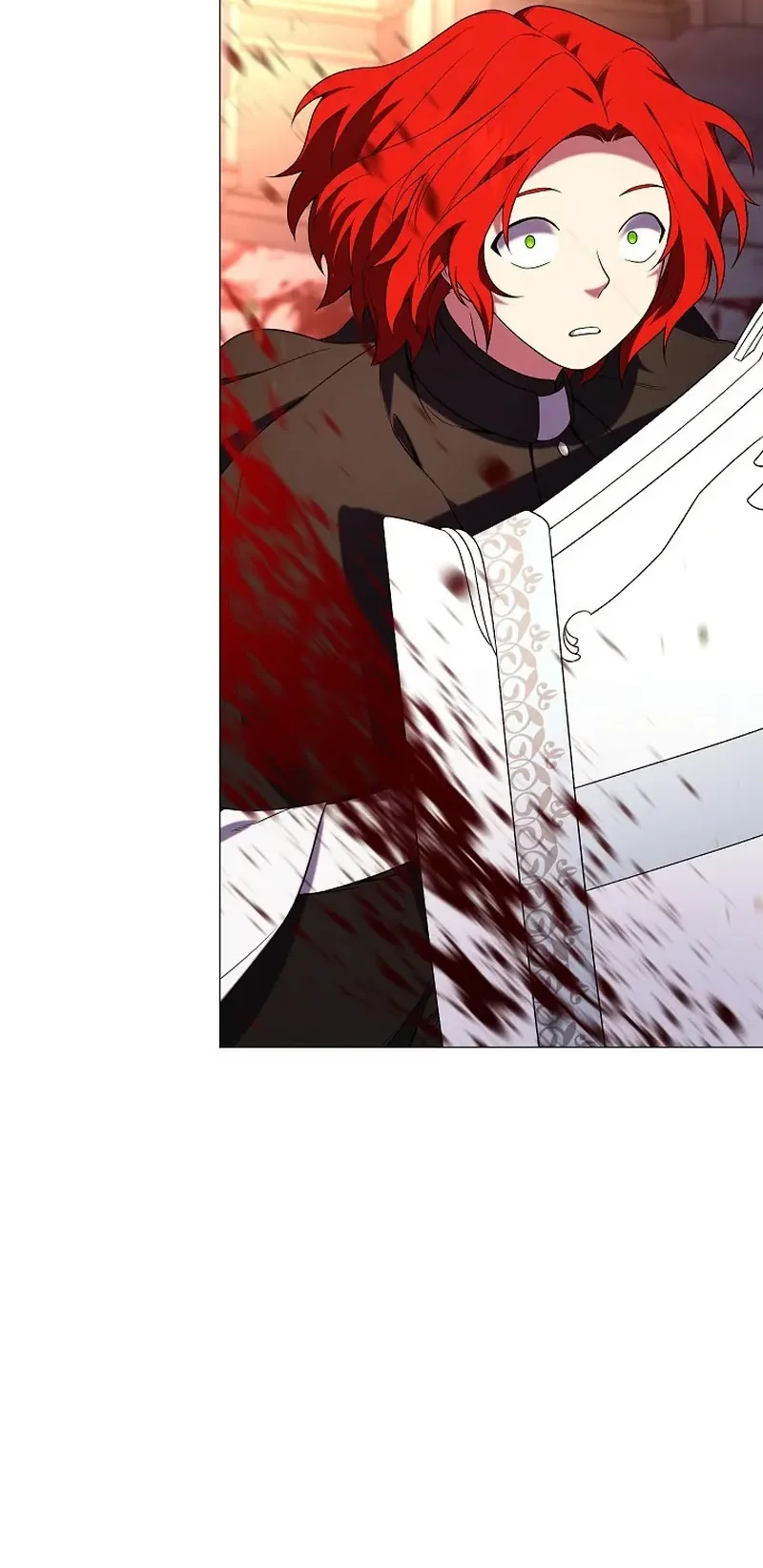Is It Bad That the Main Character’s a Roleplayer? Chapitre 19 - Page 45