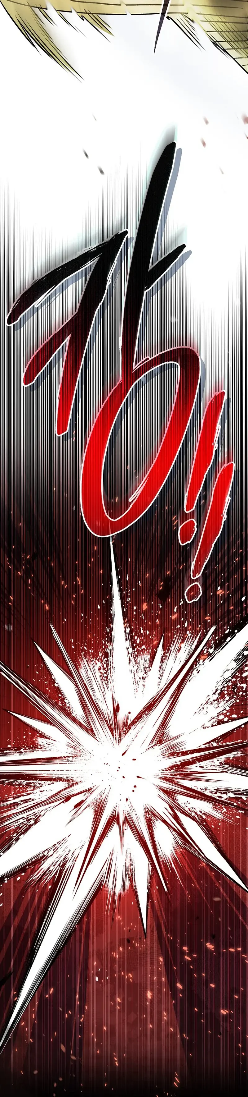 Is It Bad That the Main Character’s a Roleplayer? Chapitre 20 - Page 8