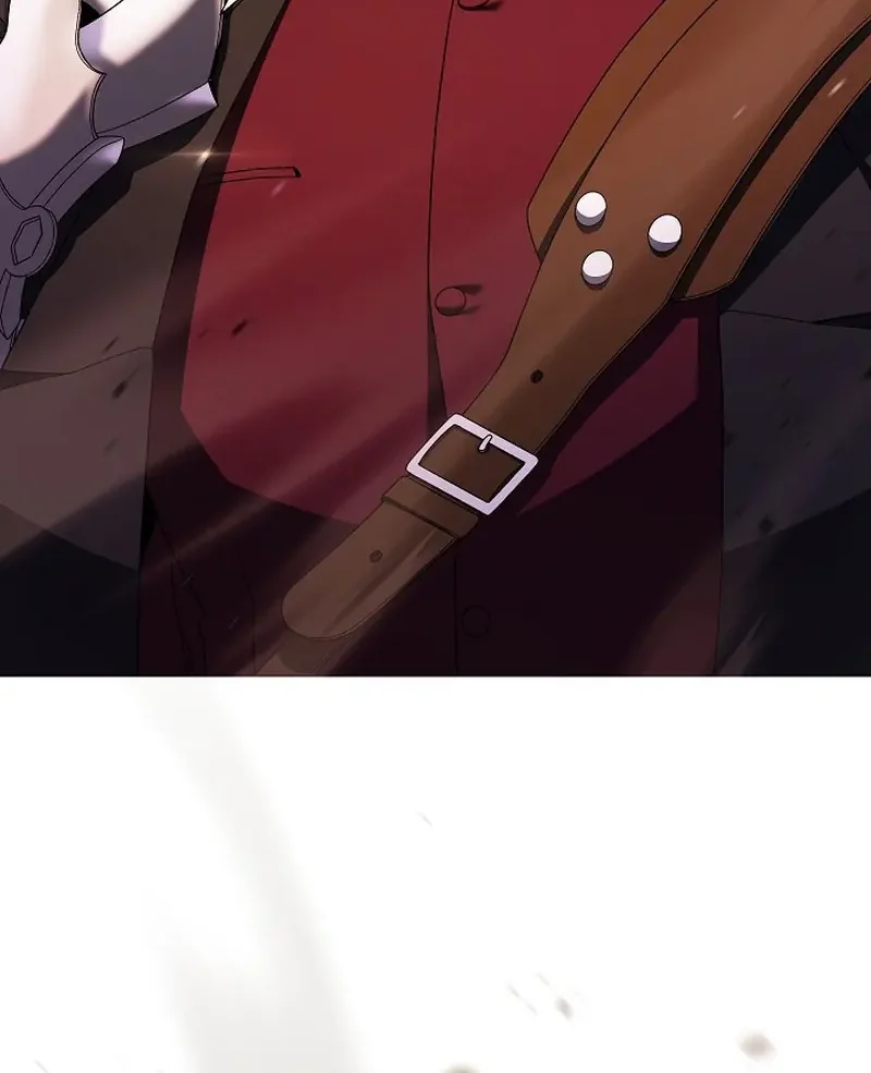 Is It Bad That the Main Character’s a Roleplayer? Chapitre 20 - Page 23