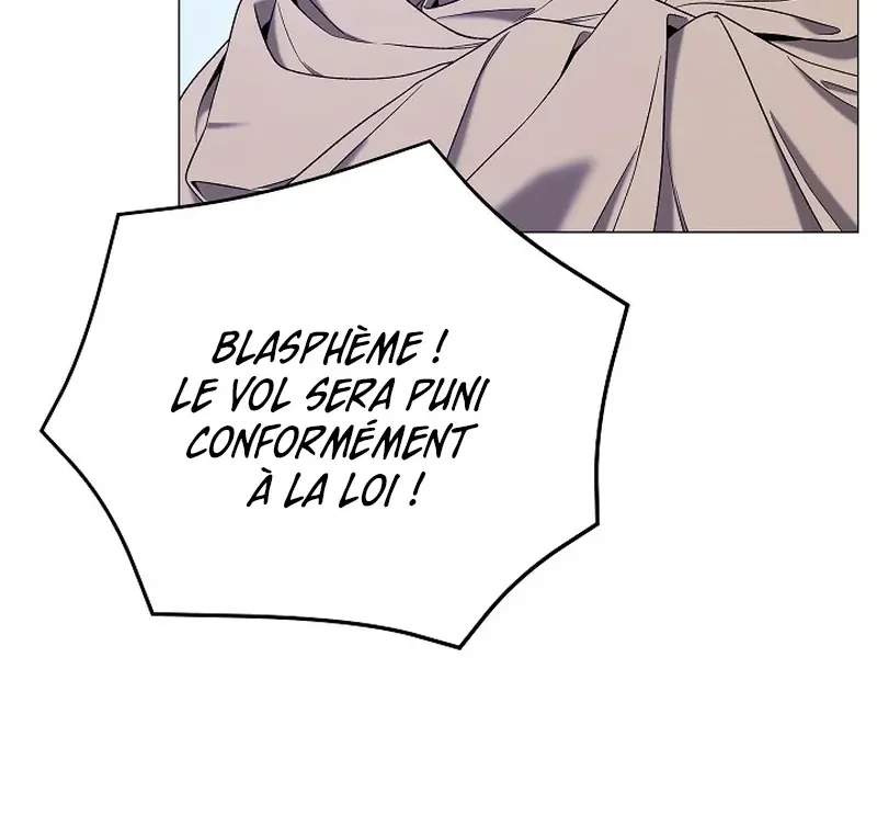 Is It Bad That the Main Character’s a Roleplayer? Chapitre 20 - Page 39
