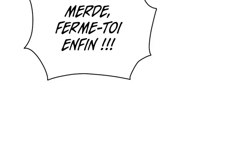 Is It Bad That the Main Character’s a Roleplayer? Chapitre 21 - Page 33