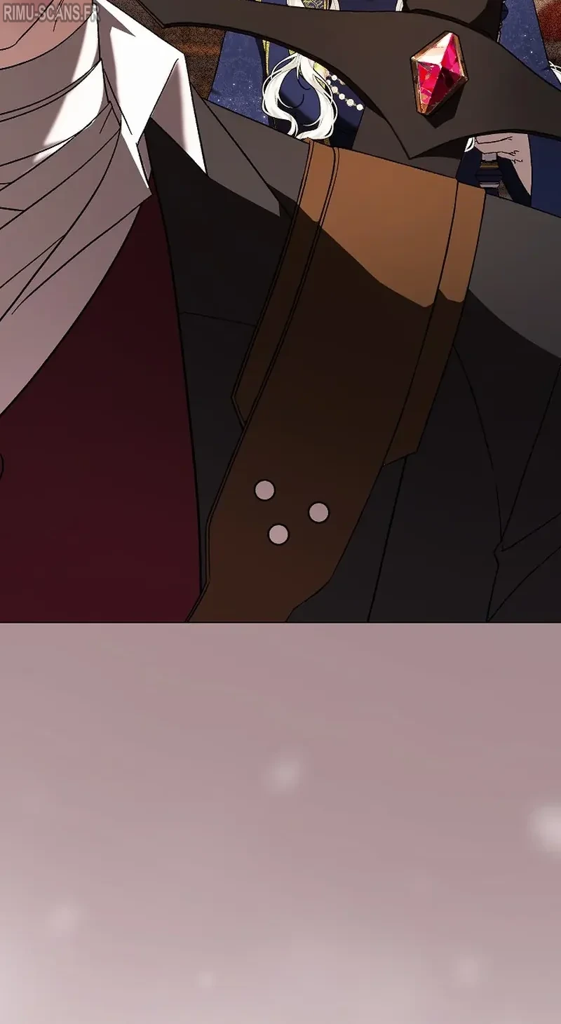 Is It Bad That the Main Character’s a Roleplayer? Chapitre 22 - Page 16