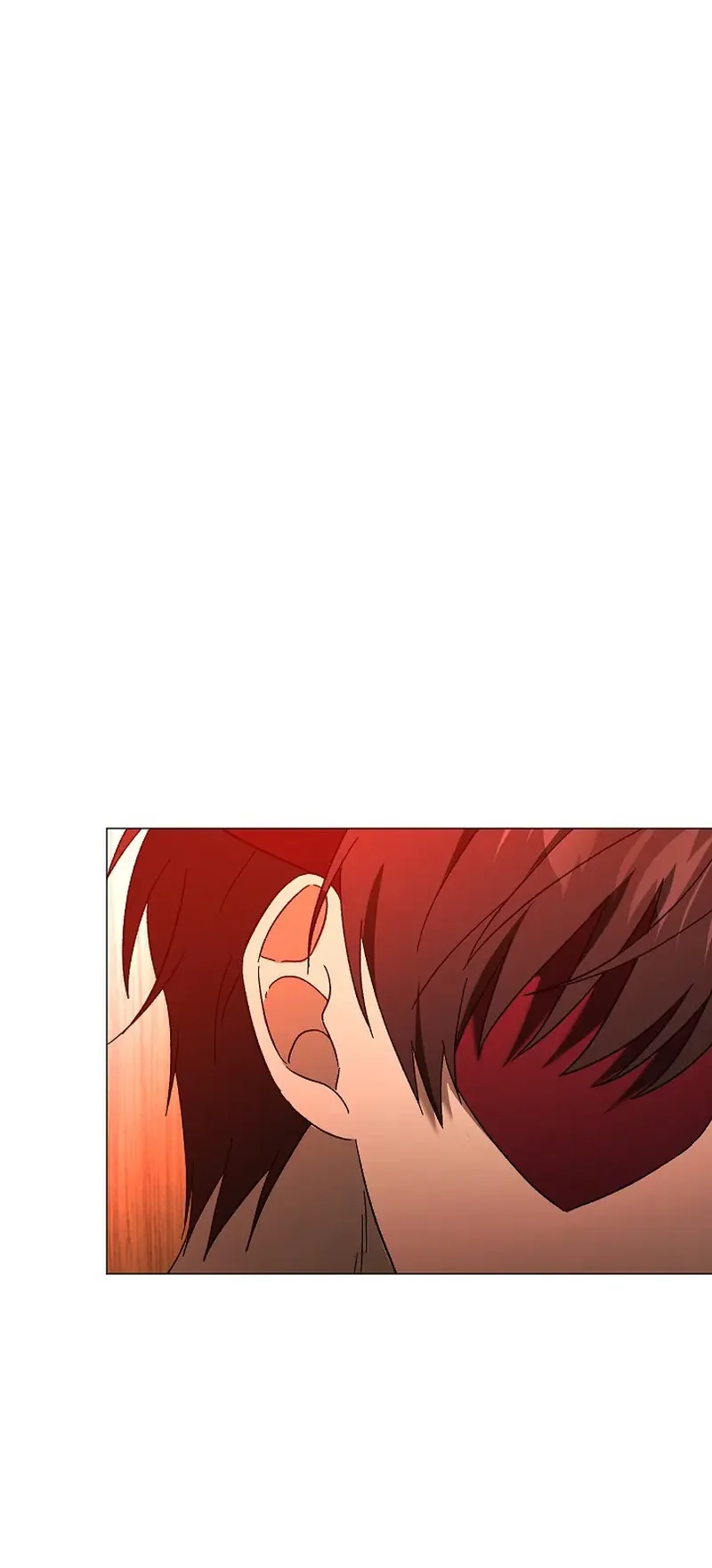 Is It Bad That the Main Character’s a Roleplayer? Chapitre 22 - Page 51