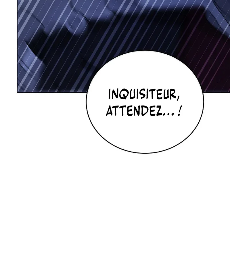 Is It Bad That the Main Character’s a Roleplayer? Chapitre 6 - Page 17