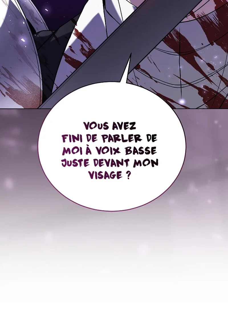 Is It Bad That the Main Character’s a Roleplayer? Chapitre 6 - Page 36