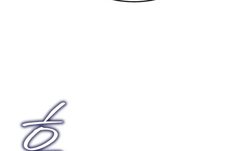 Is It Bad That the Main Character’s a Roleplayer? Chapitre 6 - Page 44