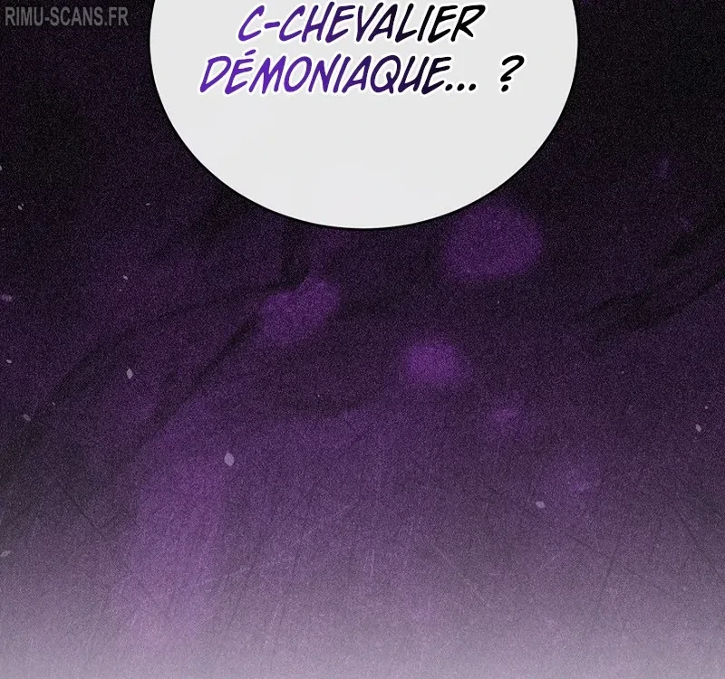 Is It Bad That the Main Character’s a Roleplayer? Chapitre 7 - Page 25
