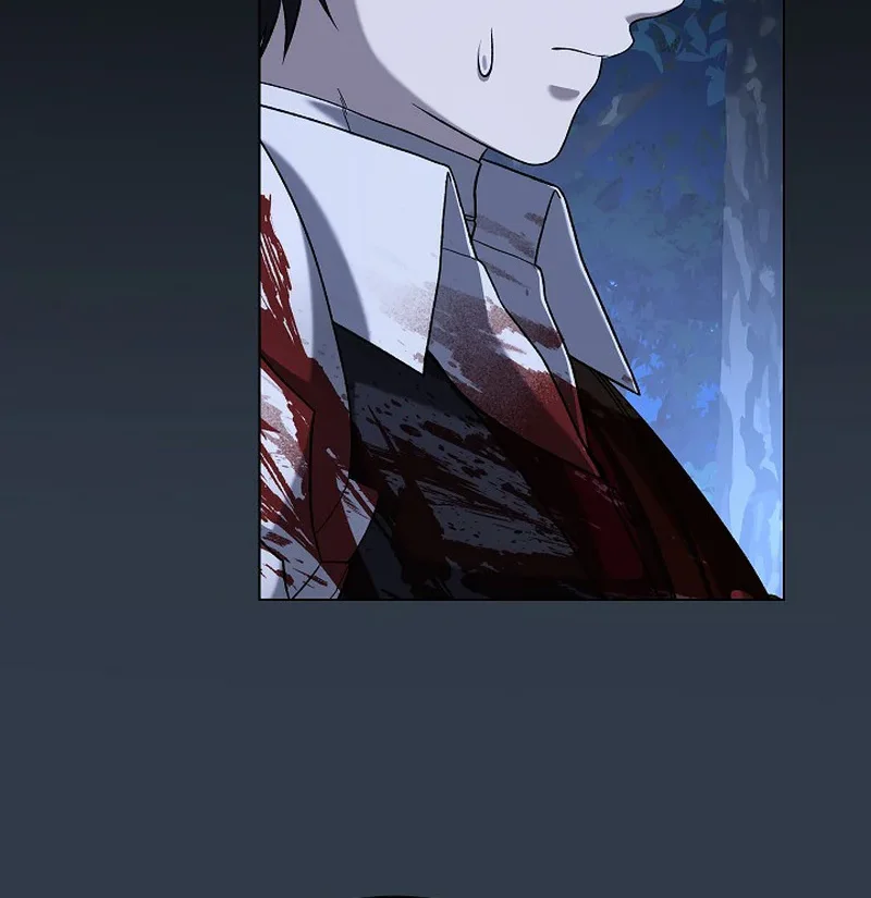 Is It Bad That the Main Character’s a Roleplayer? Chapitre 7 - Page 29
