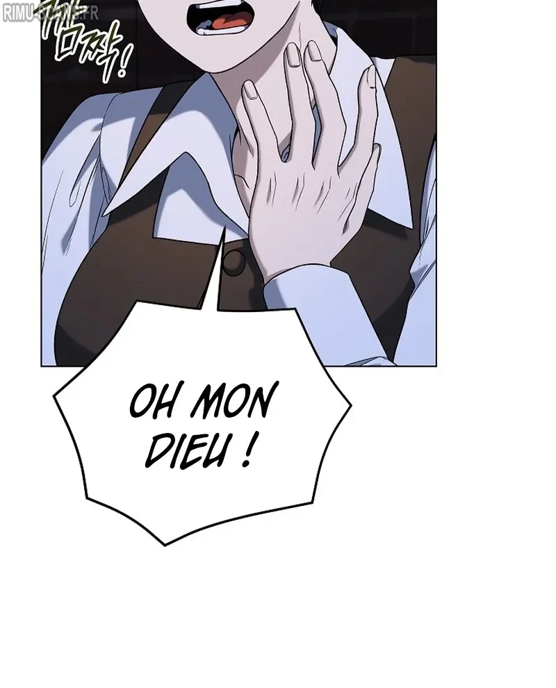 Is It Bad That the Main Character’s a Roleplayer? Chapitre 8 - Page 13