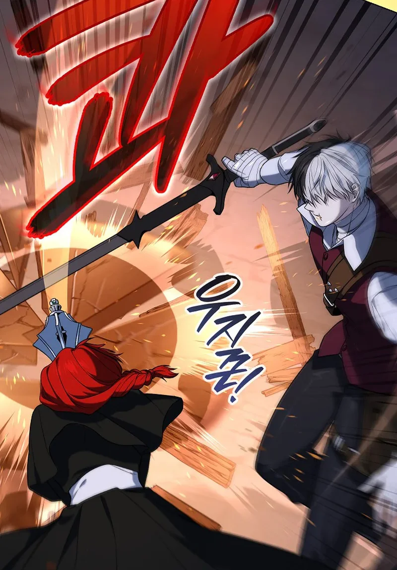 Is It Bad That the Main Character’s a Roleplayer? Chapitre 8 - Page 17