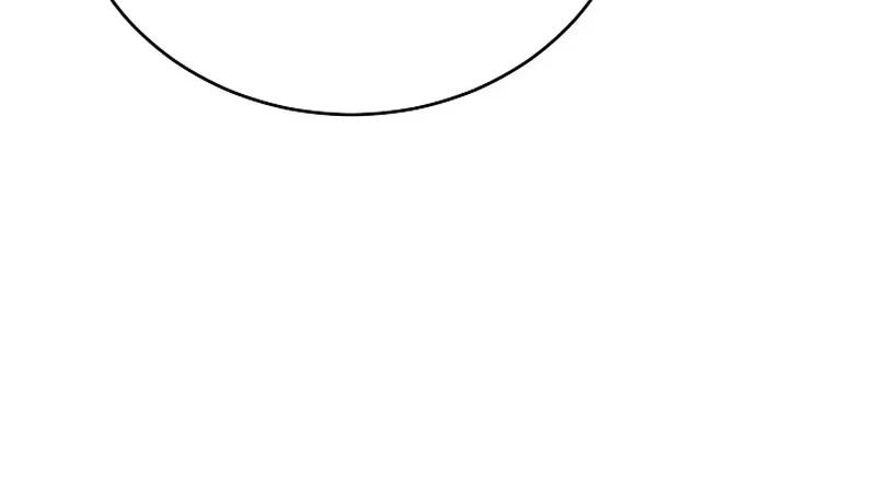 Is It Bad That the Main Character’s a Roleplayer? Chapitre 9 - Page 5