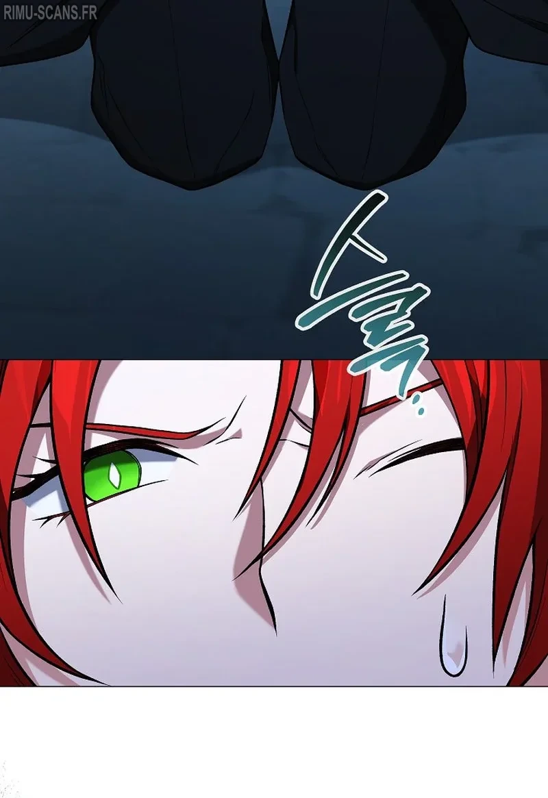 Is It Bad That the Main Character’s a Roleplayer? Chapitre 9 - Page 25
