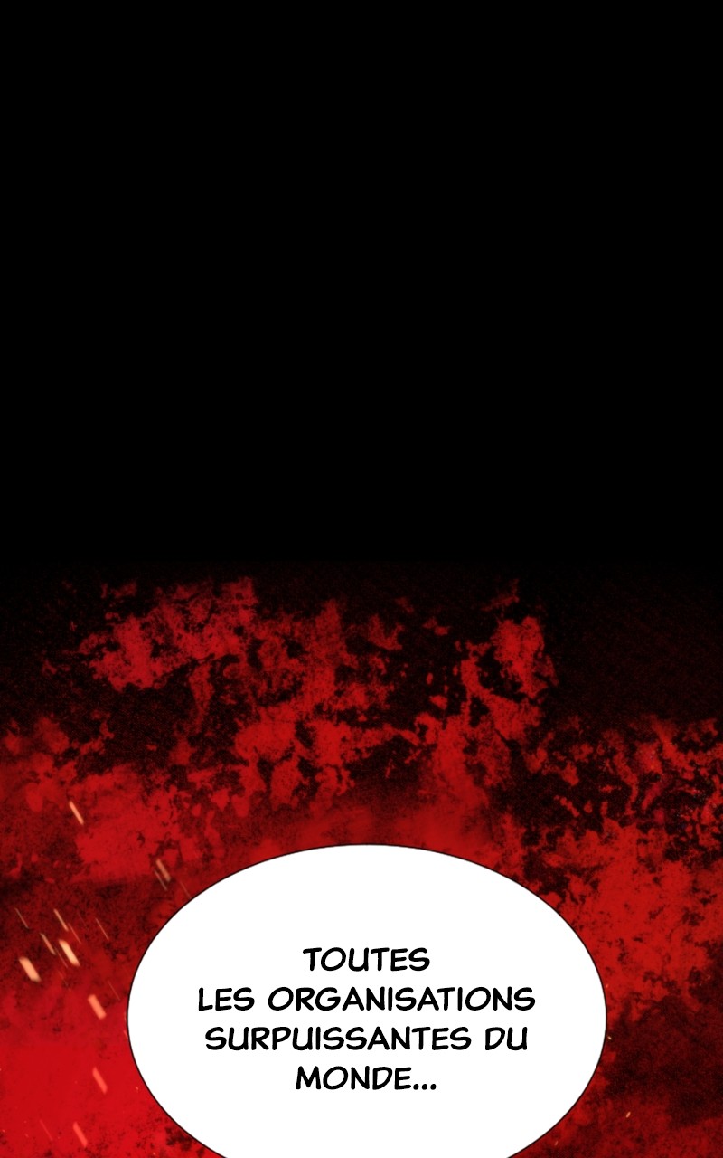 Killer Pedro Chapitre 1 - Page 3