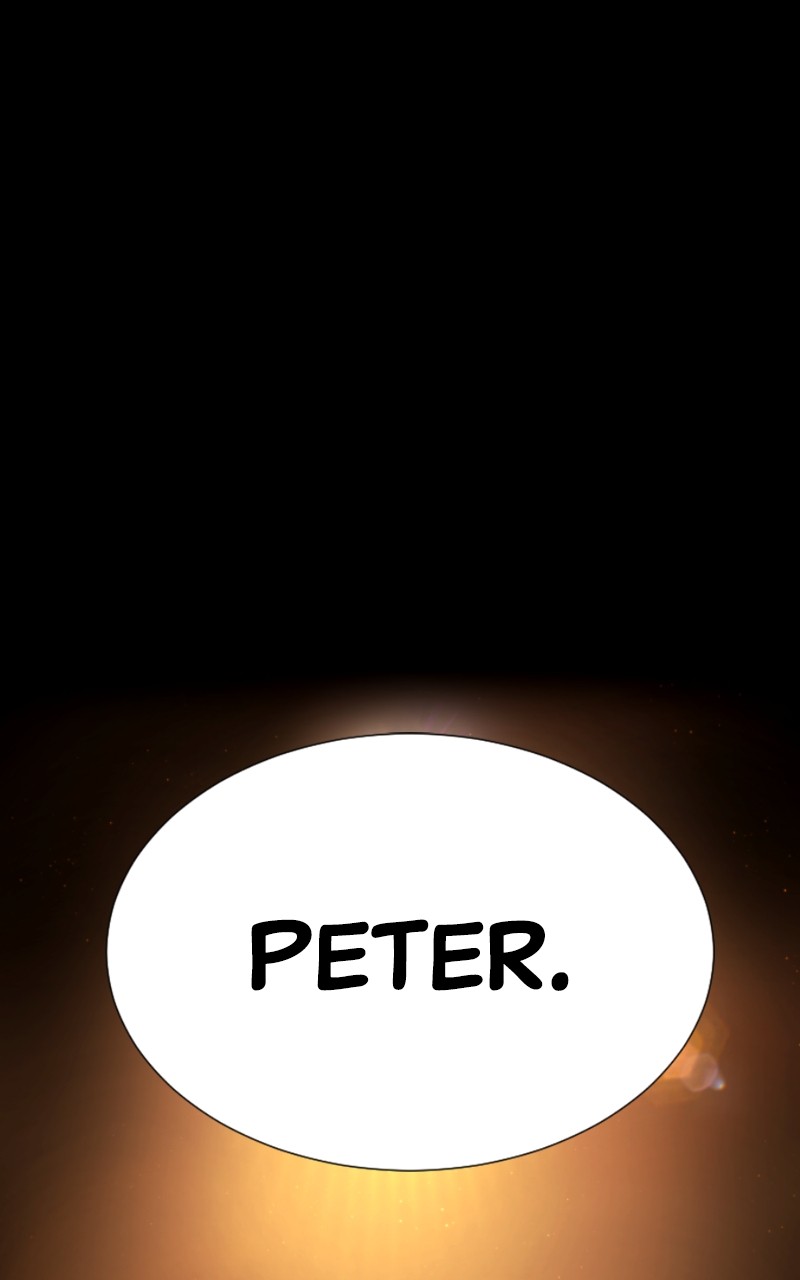 Killer Pedro Chapitre 1 - Page 6