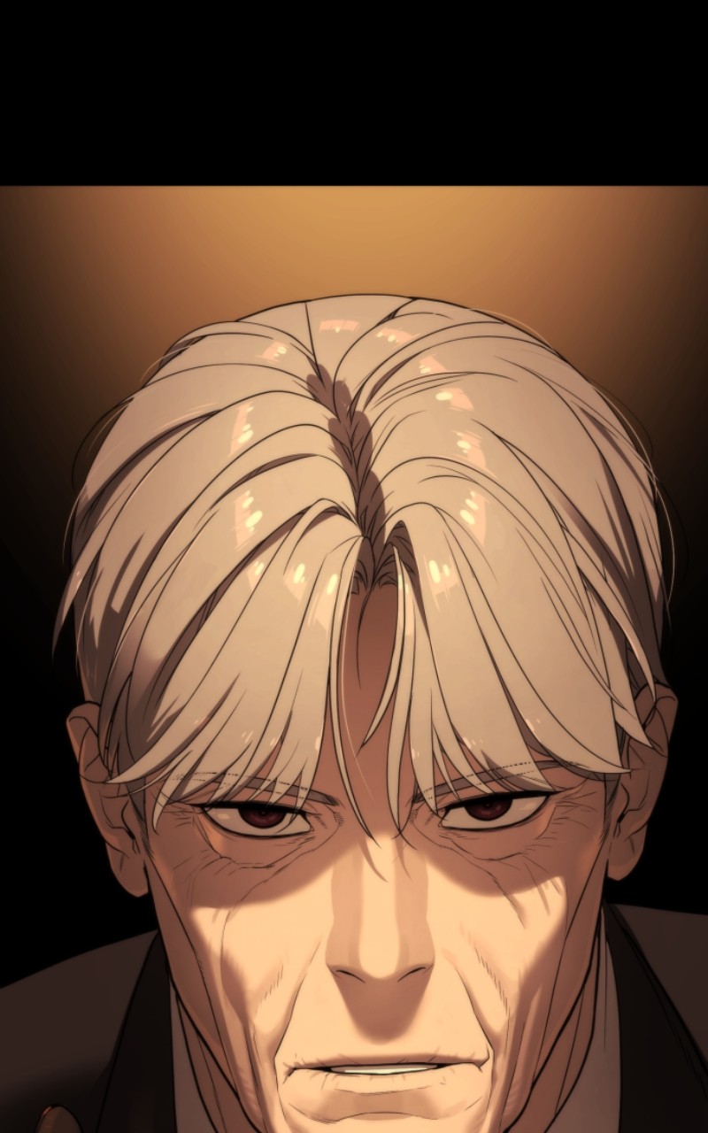 Killer Pedro Chapitre 1 - Page 10