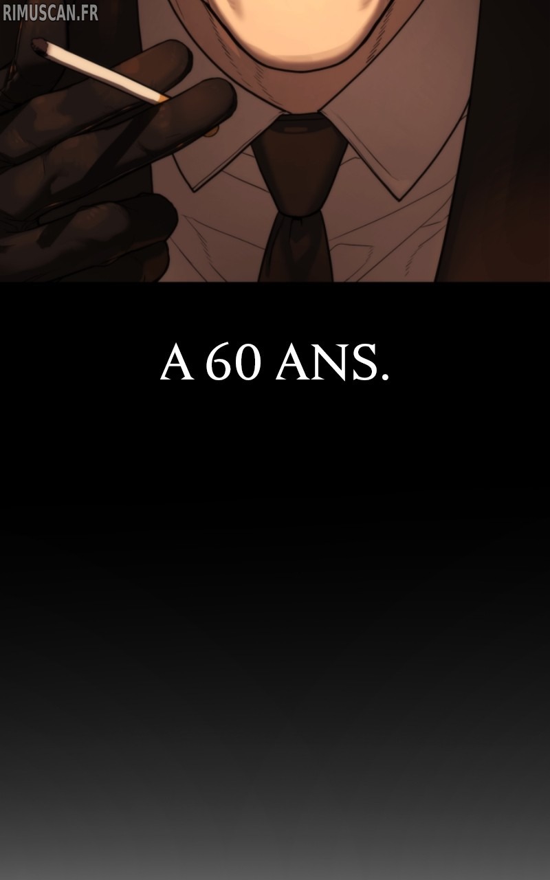 Killer Pedro Chapitre 1 - Page 11