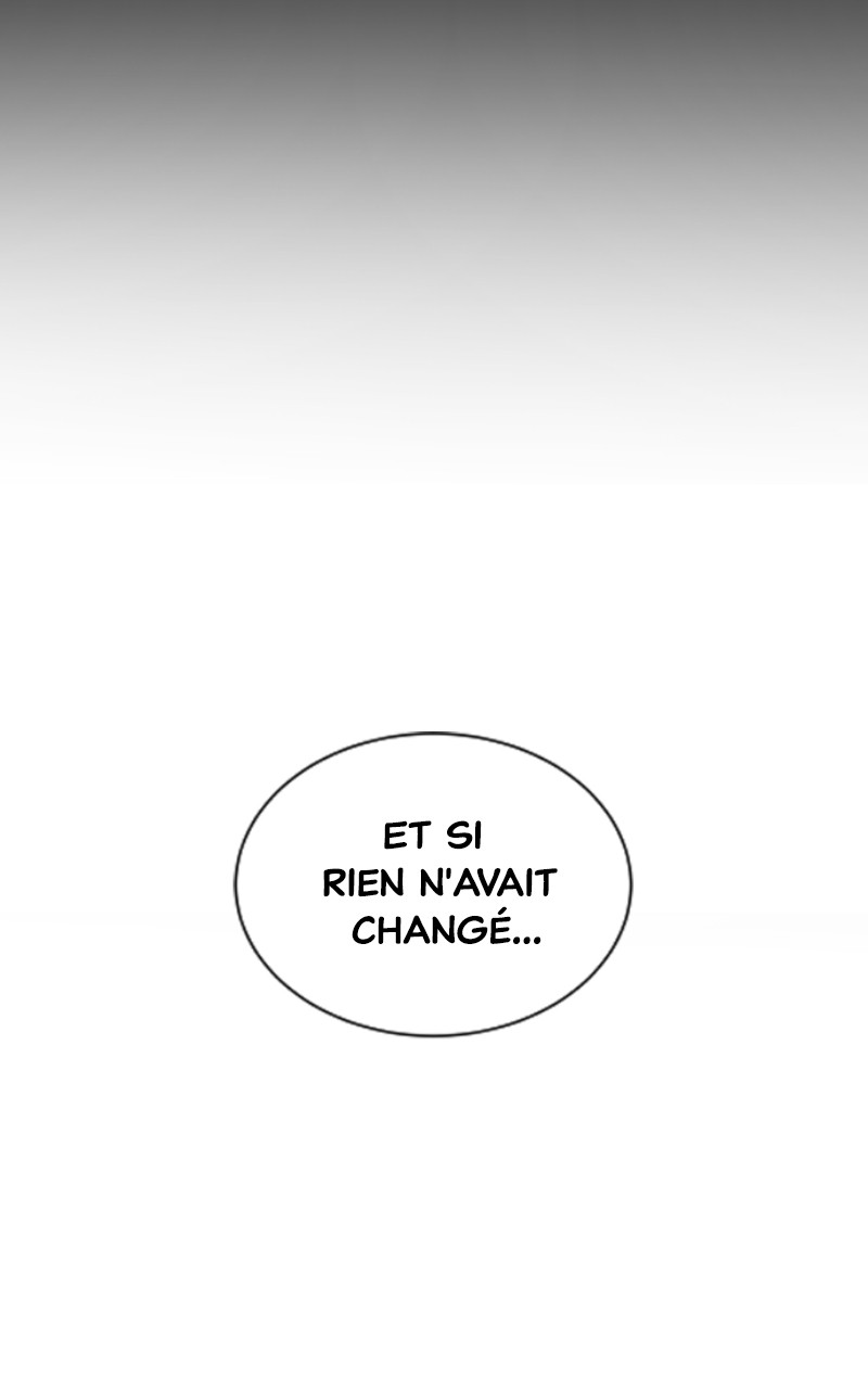 Killer Pedro Chapitre 1 - Page 12
