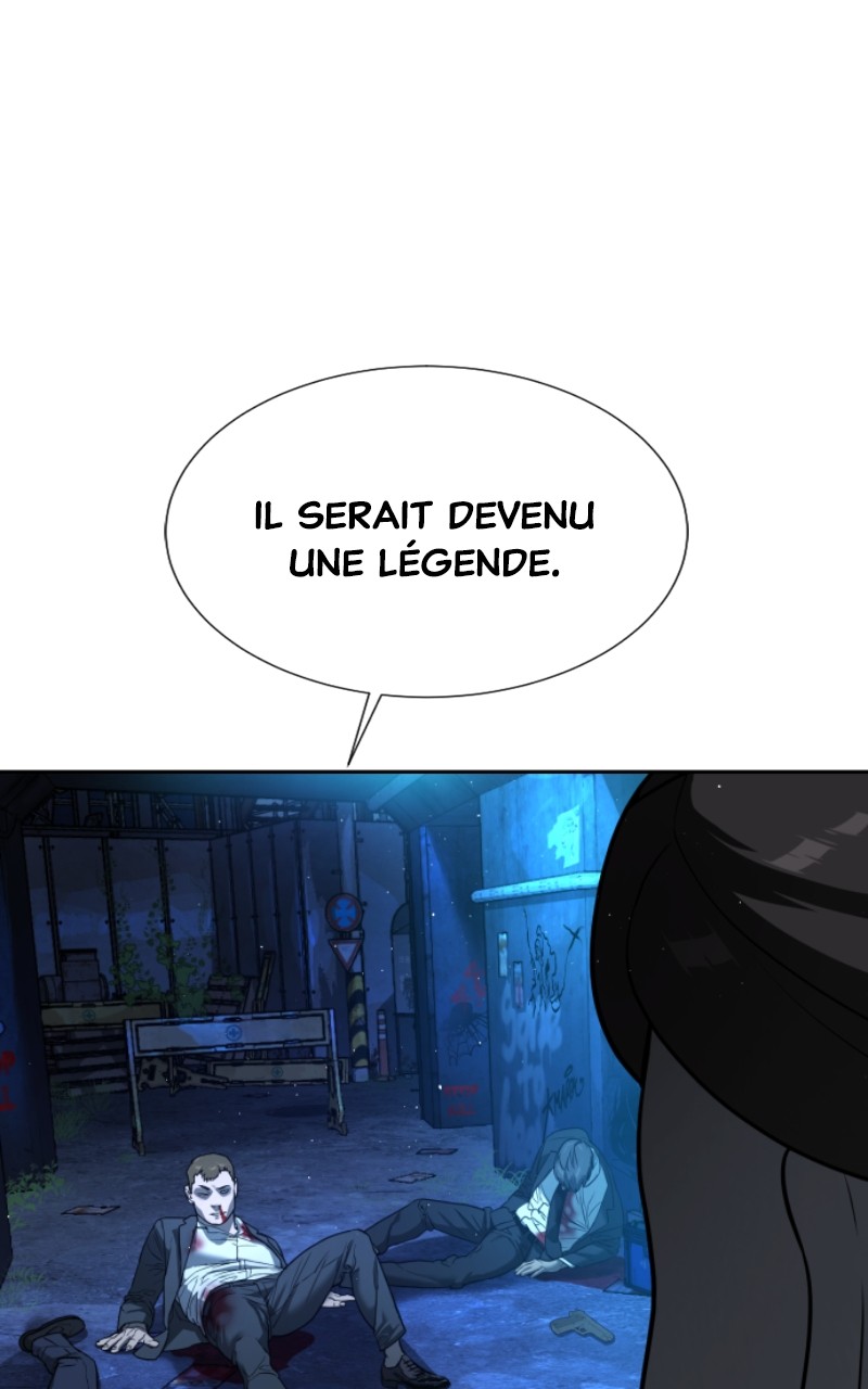 Killer Pedro Chapitre 1 - Page 13