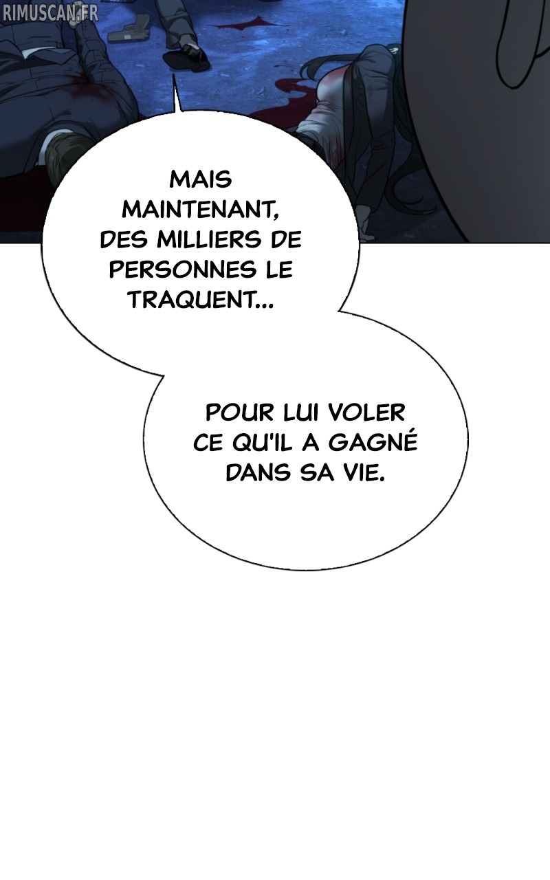 Killer Pedro Chapitre 1 - Page 14